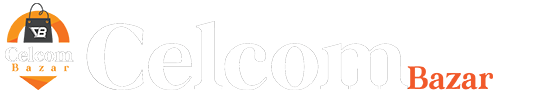 CelcomBazar