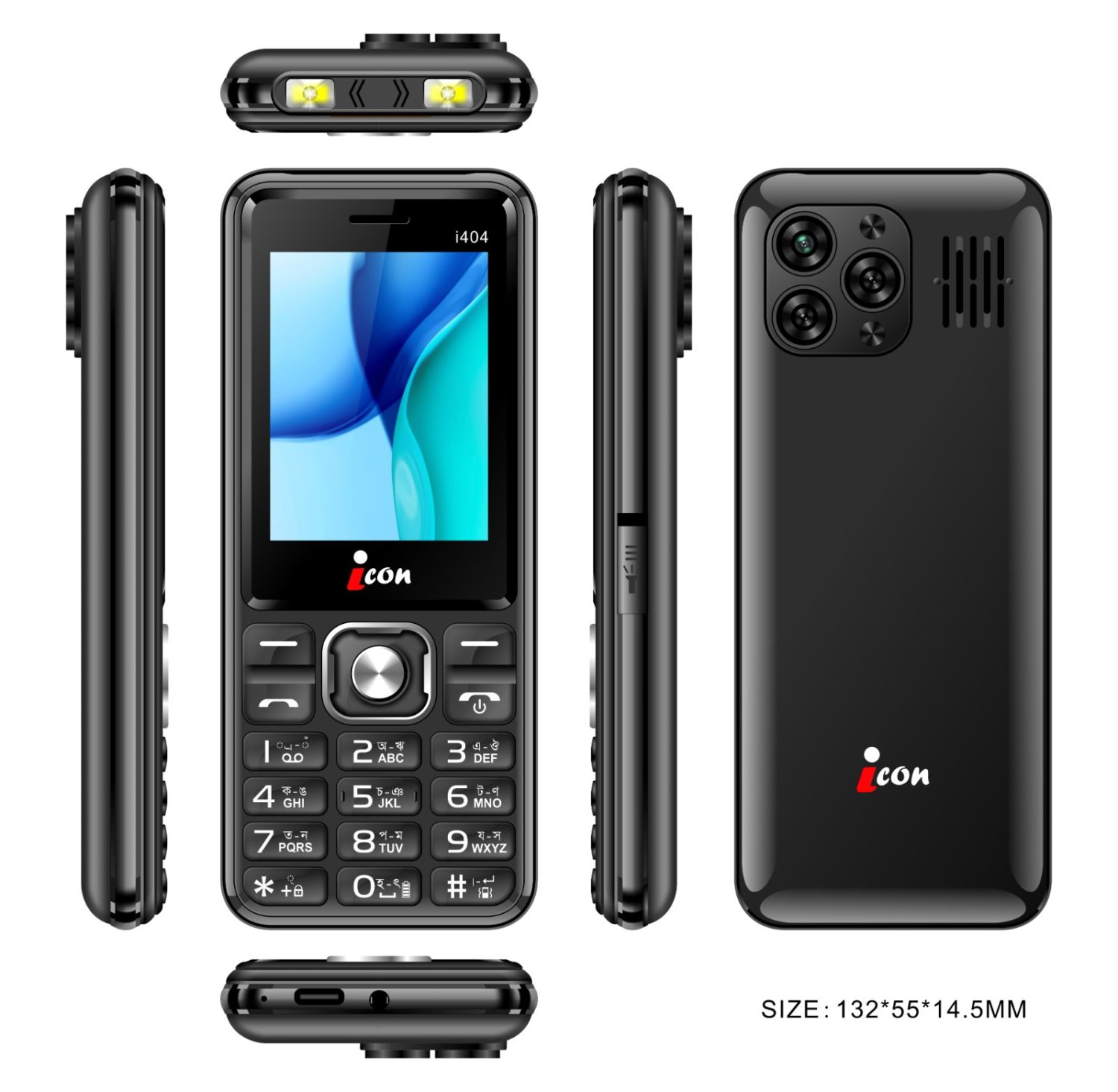 Icon i404