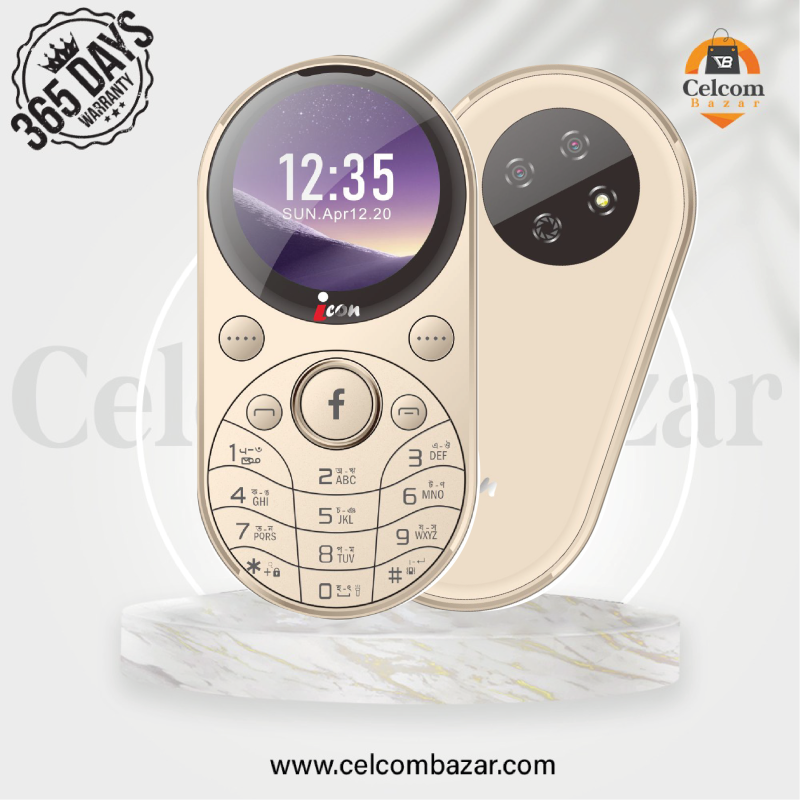 icon i202 Magic